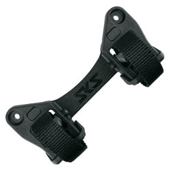 Adaptor Prindere Cadru SKS Infinity Universal