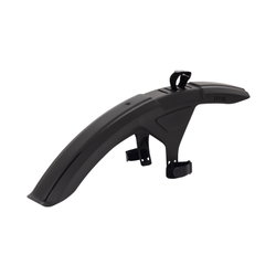 Aparatoare Bicicleta ZEFAL Deflector FM40 | Fata