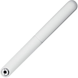 Pompa Mini SKS Diago - White