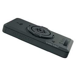 Incarcator wireless SKS Com/Unit