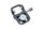 Pedale magnetice MAGPED Road2 - Black