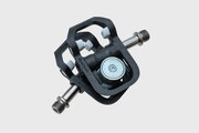 Pedale magnetice MAGPED Road2 - Black