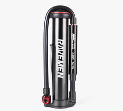Pompa Mini RAVEMEN MP02
