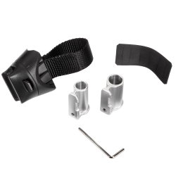 Prindere Cadru Antifurt KRYPTONITE Transit FlexFrame
