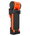 Antifurt Pliabil KRYPTONITE Evolution 790 - 90cm