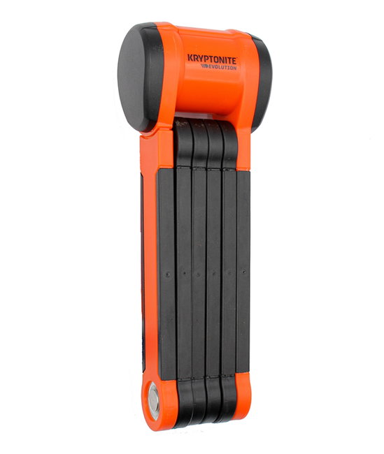 Antifurt Pliabil KRYPTONITE Evolution 790 - 90cm