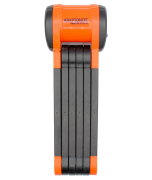 Antifurt Pliabil KRYPTONITE Evolution 790 - 90cm