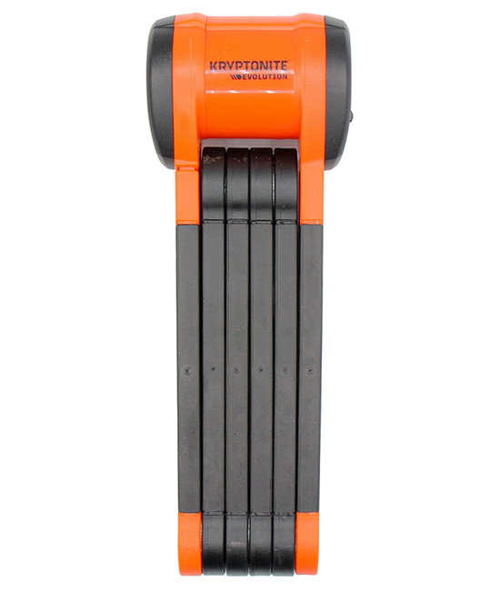 Antifurt Pliabil KRYPTONITE Evolution 790 - 90cm