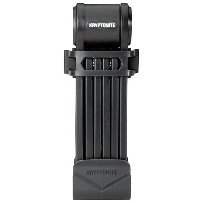 Antifurt Pliabil KRYPTONITE Keeper 585 - 85cm