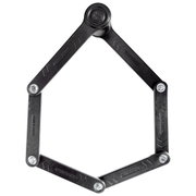Antifurt Pliabil KRYPTONITE Keeper 585 - 85cm