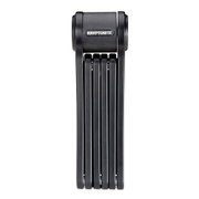 Antifurt Pliabil KRYPTONITE Keeper 585 - 85cm