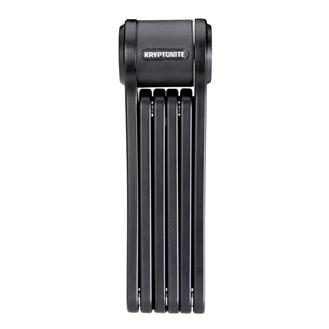Antifurt Pliabil KRYPTONITE Keeper 585 - 85cm
