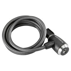 Antifurt Cablu KRYPTONITE KryptoFlex 1018 - 10mm/180cm
