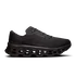 Pantofi alergare On Cloudmonster 3 - amortizare maximă - Olive | Eclipse