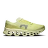 Pantofi alergare On Cloudmonster 3 - amortizare maximă - Olive | Eclipse