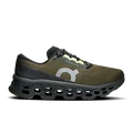 Pantofi alergare On Cloudrunner 3 - amortizare CloudTec® - Glacier | Alloy