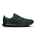 Pantofi sport On Cloud 6 - confort toată ziua - Evergreen | Glacier