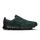 Pantofi sport On Cloud 6 - confort toată ziua - Evergreen | Glacier