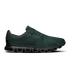 Pantofi sport On Cloud 6 - confort toată ziua - Navy | Black