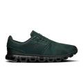 On - pantofi sport pentru copii - Cloud Play - Midnight | White