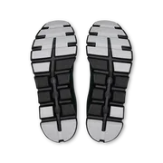 Pantofi sport On Cloud 6 - confort toată ziua - Evergreen | Glacier