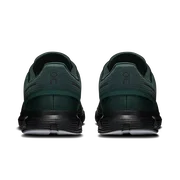 Pantofi sport On Cloud 6 - confort toată ziua - Evergreen | Glacier