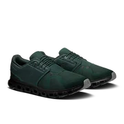 Pantofi sport On Cloud 6 - confort toată ziua - Evergreen | Glacier