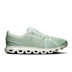 Pantofi sport On Cloud 6 - confort toată ziua - Mineral | Ice