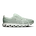 Pantofi sport On Cloud 6 - confort toată ziua - Mineral | Ice