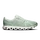 Pantofi sport On Cloud 6 - confort toată ziua - Mineral | Ice