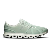Pantofi sport On Cloud 6 - confort toată ziua - Mineral | Ice