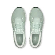 Pantofi sport On Cloud 6 - confort toată ziua - Mineral | Ice