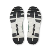 Pantofi sport On Cloud 6 - confort toată ziua - Mineral | Ice