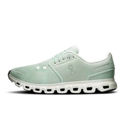 Pantofi sport On Cloud 6 - confort toată ziua - Mineral | Ice