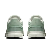 Pantofi sport On Cloud 6 - confort toată ziua - Mineral | Ice