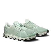 Pantofi sport On Cloud 6 - confort toată ziua - Mineral | Ice