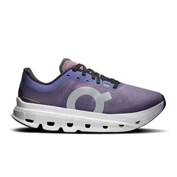 Pantofi alergare On Cloudflow 5 W - verde Juniper | Ice