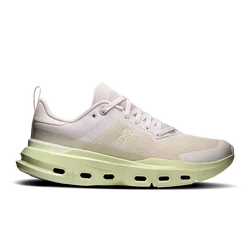 Pantofi sport On Cloudpulse Next W - stabilitate și confort zilnic - Lily | Linen
