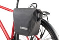 Portbagaj MERIDA alu multi - 5234
