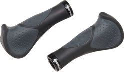 Manșon Merida Super Ergonomic cu coliere