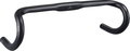 Ghidon MERIDA EXPERT CC MTB Riser alu 740 mm - 2128