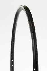 Jantă Merida Scultura Față 4000 24 spițe W:17mm/H:24mm