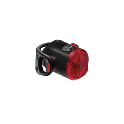 Lumină Merida Lezyne Femto Stvzo LED USB spate ebike