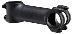 Pipă Merida Expert Cc alu 80 mm +-17D