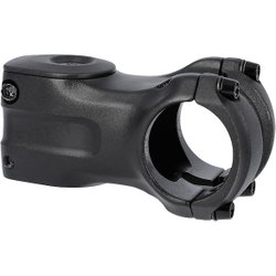 Pipă Merida Expert eTr Ii 40 mm - 2052149797
