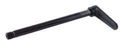 Ax Merida Expert Tr prin 12x162,5 H (Silex Ii)