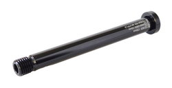 Ax Merida Expert Tr prin 12x120 mm E (2024) 12mm filet Reacto/Scultura/Silex