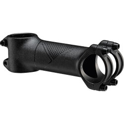 Pipă Merida Expert Cc alu 100 mm +-17D
