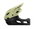 Casca ciclism MET Parachute MCR Mips - verde fistic mat