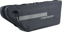 Geantă Merida Framebag Travel M gravel Ii în cadru 2276000043